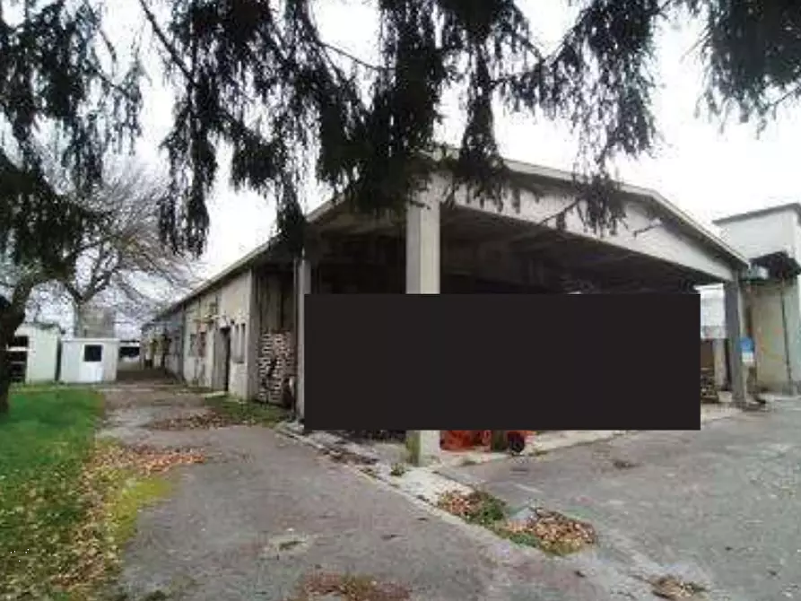 Immagine 15 di Porzione di casa in vendita  in Via Palù  a Cordignano