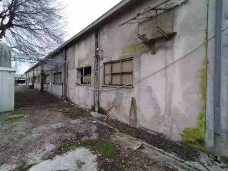 Immagine 17 di Porzione di casa in vendita  in Via Palù  a Cordignano