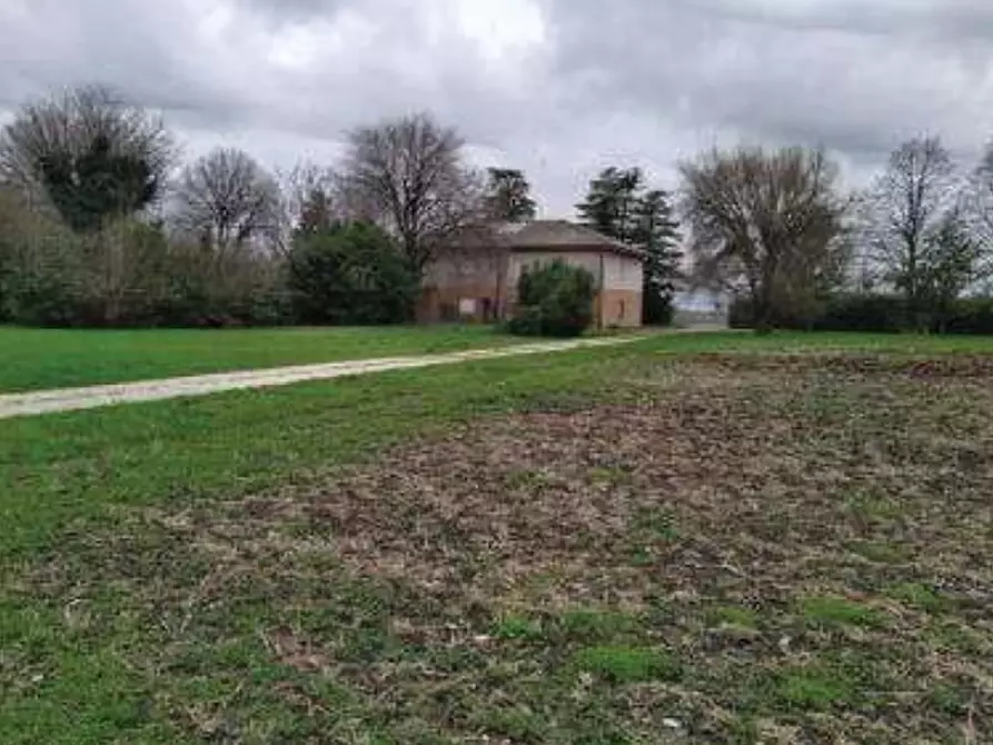 Immagine 18 di Porzione di casa in vendita  in Via Palù  a Cordignano