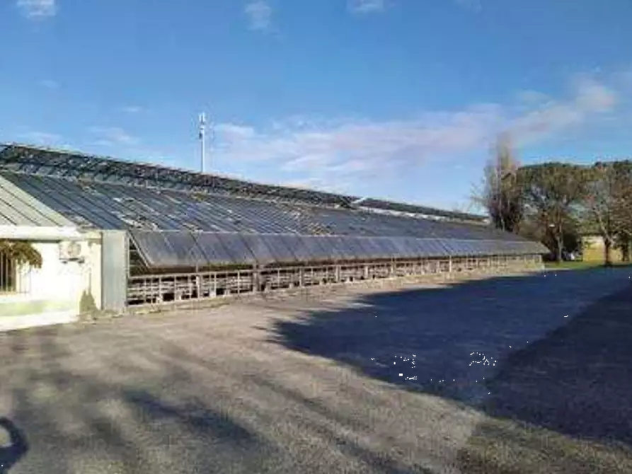 Immagine 21 di Porzione di casa in vendita  in Via Palù  a Cordignano