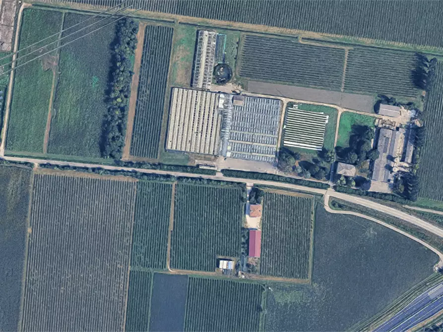 Immagine 27 di Porzione di casa in vendita  in Via Palù  a Cordignano