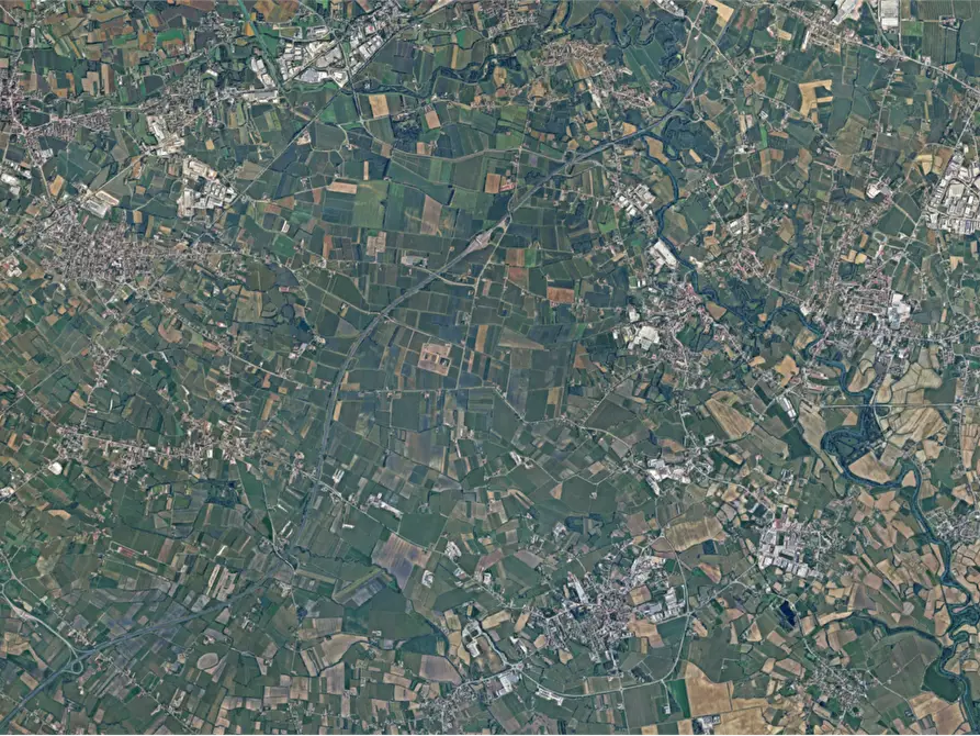 Immagine 29 di Porzione di casa in vendita  in Via Palù  a Cordignano