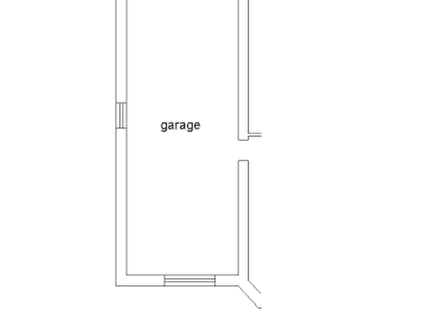 Immagine 36 di Porzione di casa in vendita  in Via Palù  a Cordignano