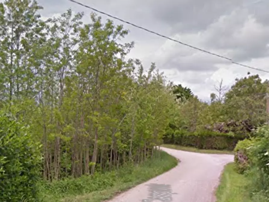 Immagine 14 di Capannone industriale in vendita  in Via Brigata Campania a Crocetta Del Montello