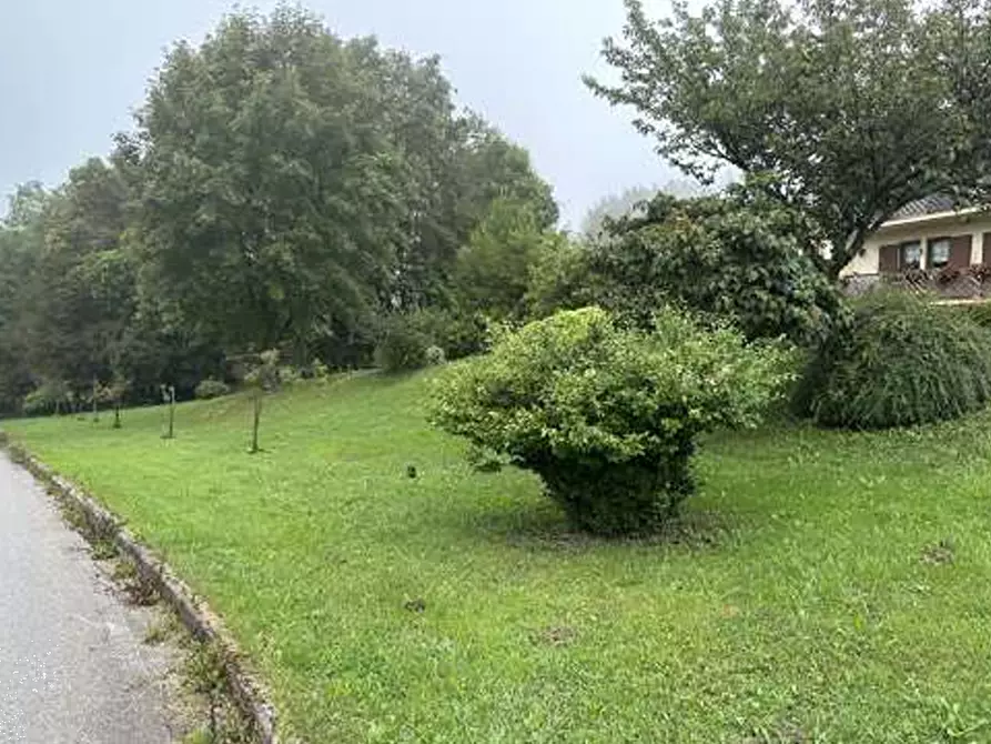 Immagine 4 di Casa indipendente in vendita  in Via Laste a Limana