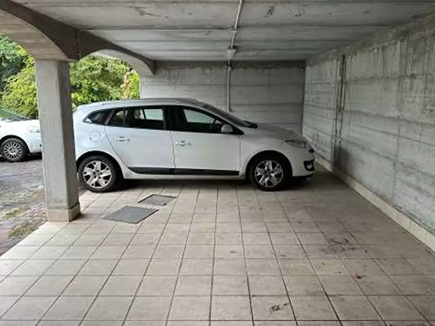 Immagine 6 di Casa indipendente in vendita  in Via Laste a Limana