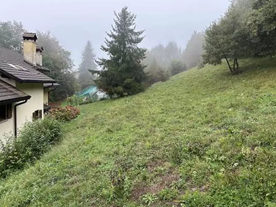 Immagine 10 di Casa indipendente in vendita  in Via Laste a Limana