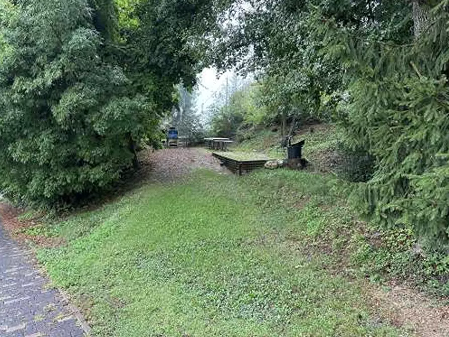 Immagine 12 di Casa indipendente in vendita  in Via Laste a Limana