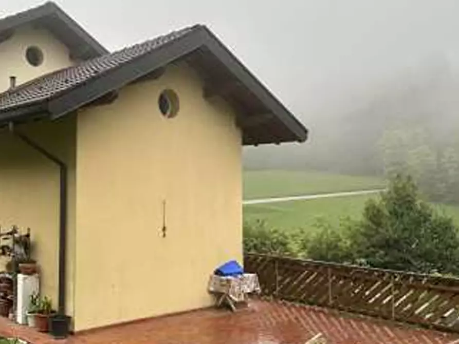 Immagine 14 di Casa indipendente in vendita  in Via Laste a Limana