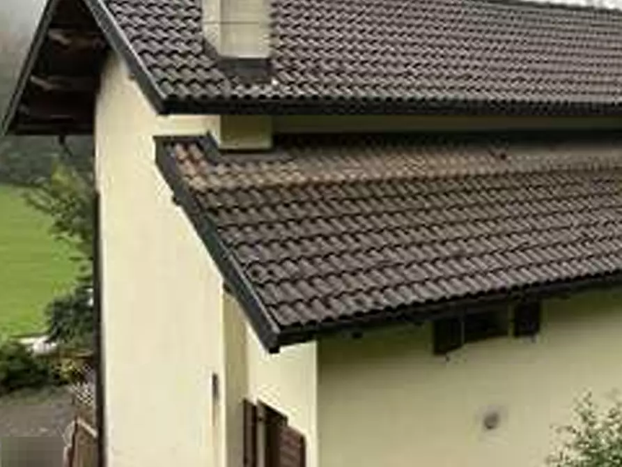 Immagine 16 di Casa indipendente in vendita  in Via Laste a Limana