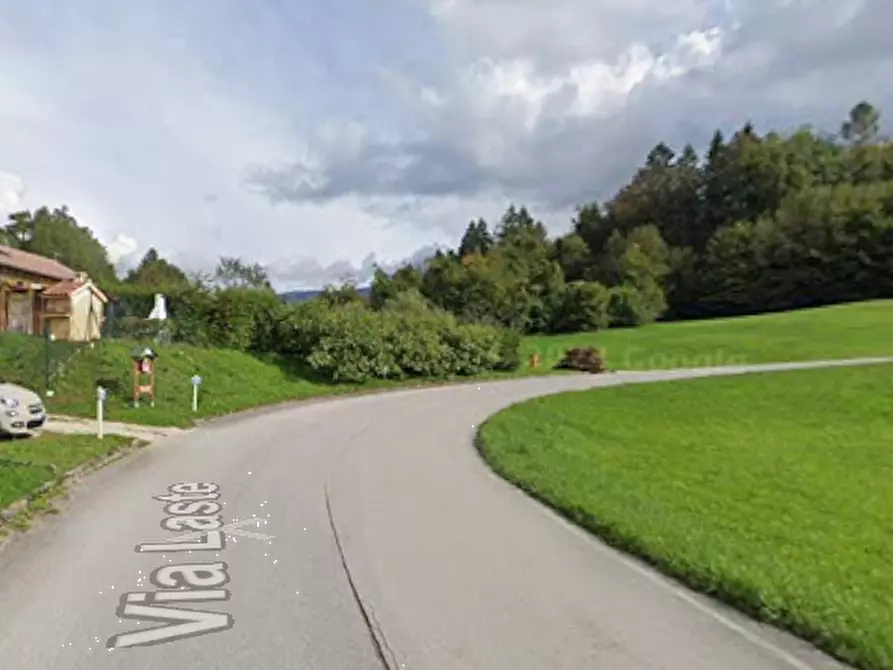 Immagine 18 di Casa indipendente in vendita  in Via Laste a Limana