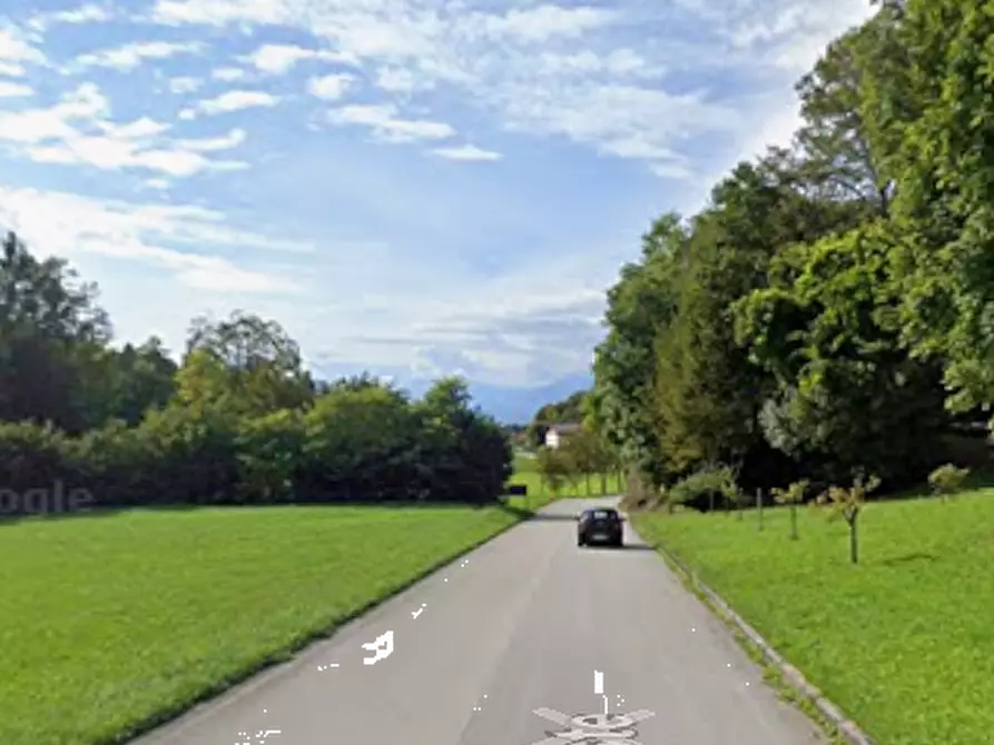 Immagine 19 di Casa indipendente in vendita  in Via Laste a Limana