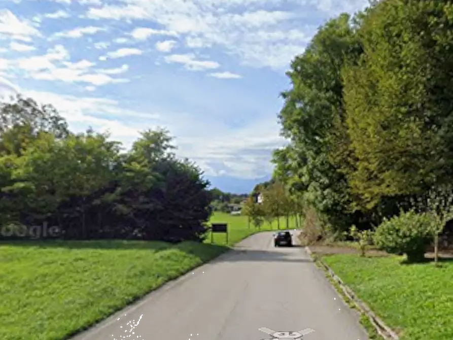 Immagine 20 di Casa indipendente in vendita  in Via Laste a Limana