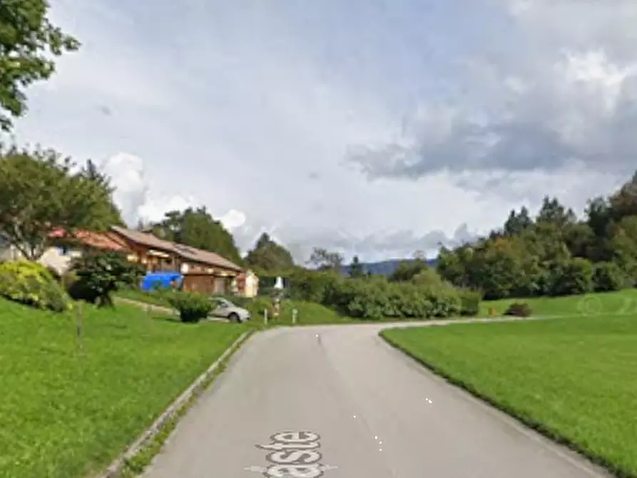 Immagine 21 di Casa indipendente in vendita  in Via Laste a Limana