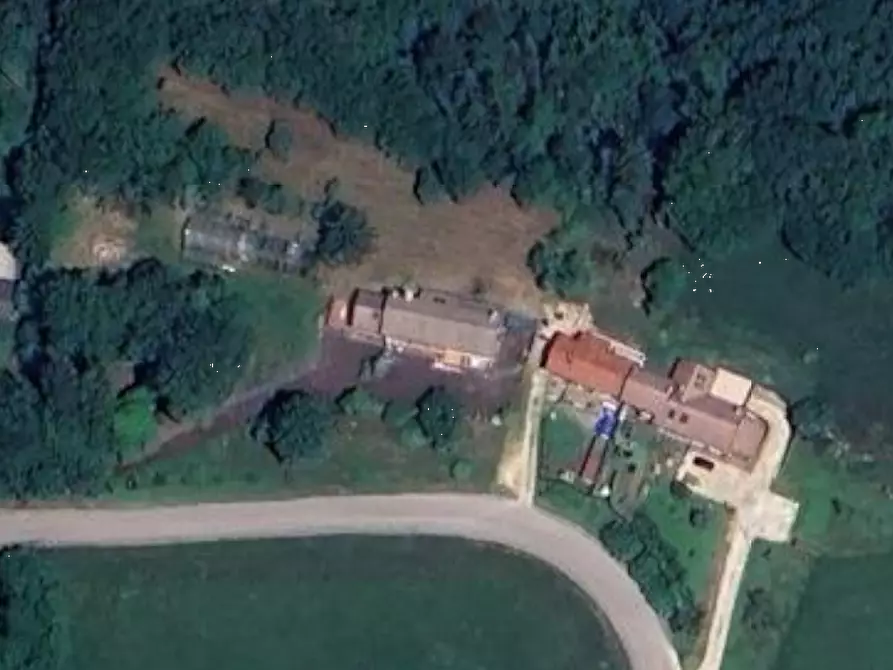 Immagine 23 di Casa indipendente in vendita  in Via Laste a Limana