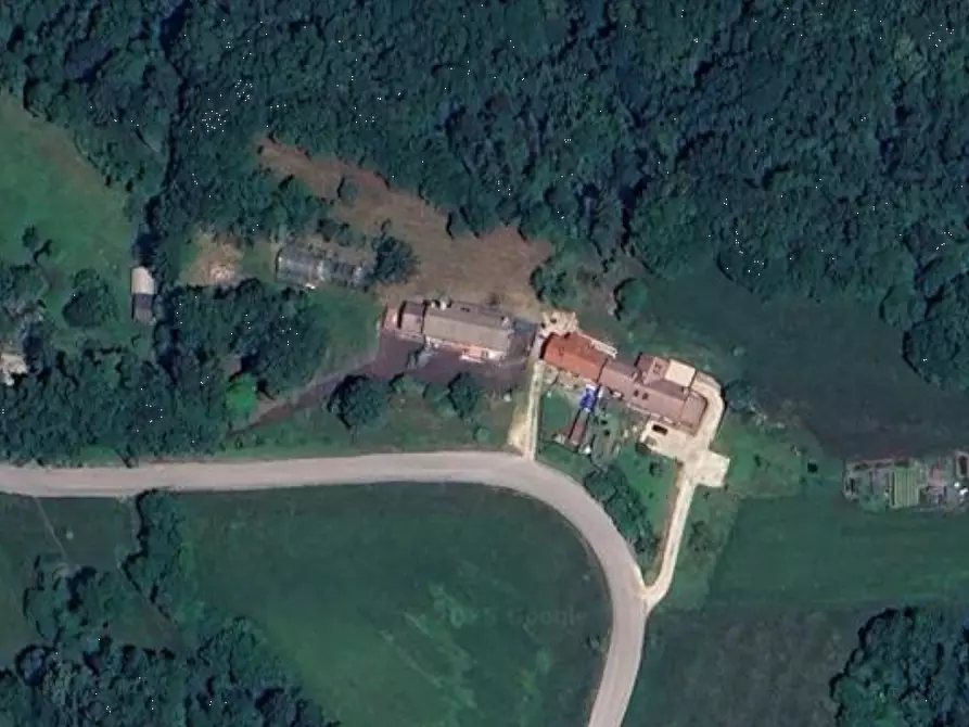 Immagine 24 di Casa indipendente in vendita  in Via Laste a Limana