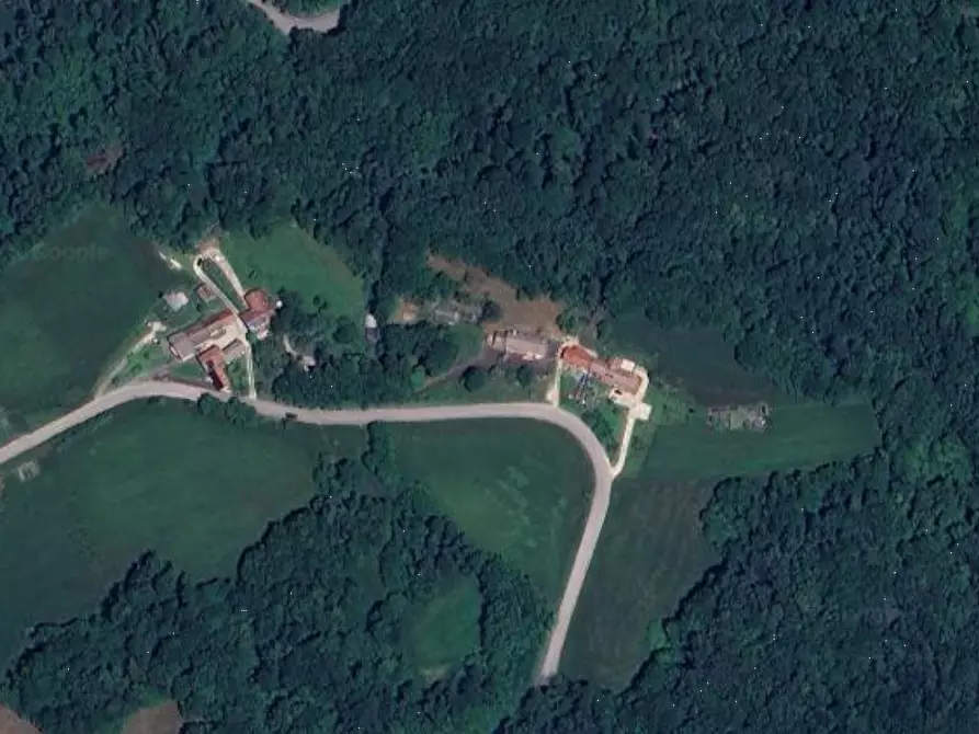 Immagine 26 di Casa indipendente in vendita  in Via Laste a Limana