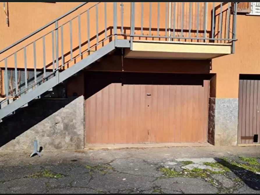 Immagine 3 di Casa bifamiliare in vendita  in Via Cona del Monte a Gavignano