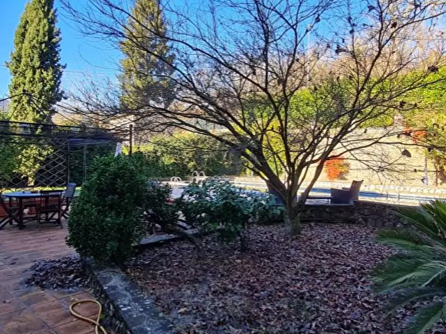 Immagine 4 di Casa bifamiliare in vendita  in Via Cona del Monte a Gavignano