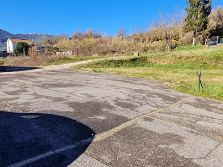 Immagine 7 di Casa bifamiliare in vendita  in Via Cona del Monte a Gavignano