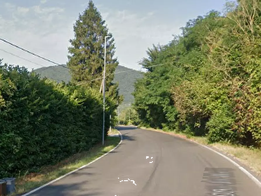 Immagine 8 di Casa bifamiliare in vendita  in Via Cona del Monte a Gavignano