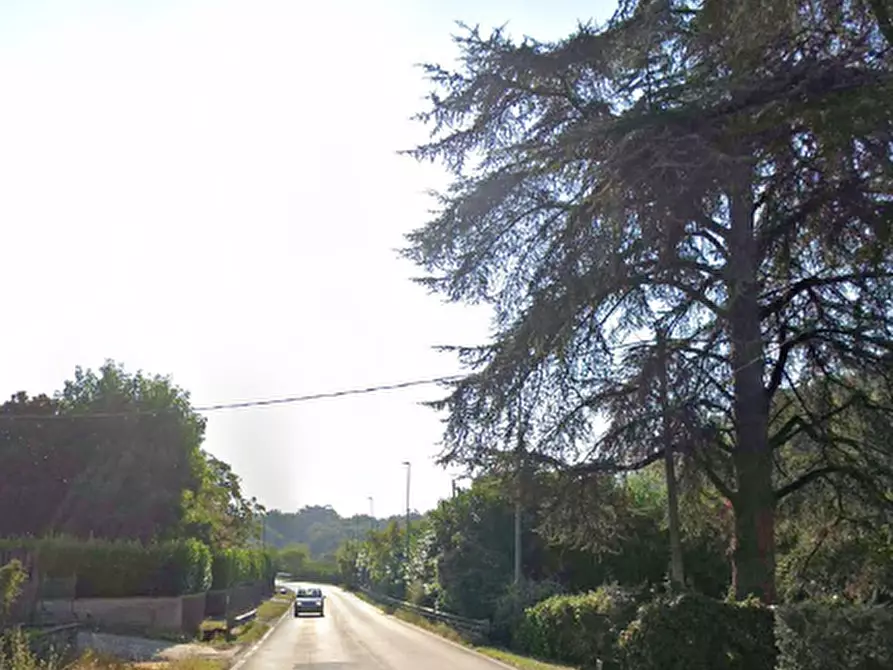 Immagine 9 di Casa bifamiliare in vendita  in Via Cona del Monte a Gavignano