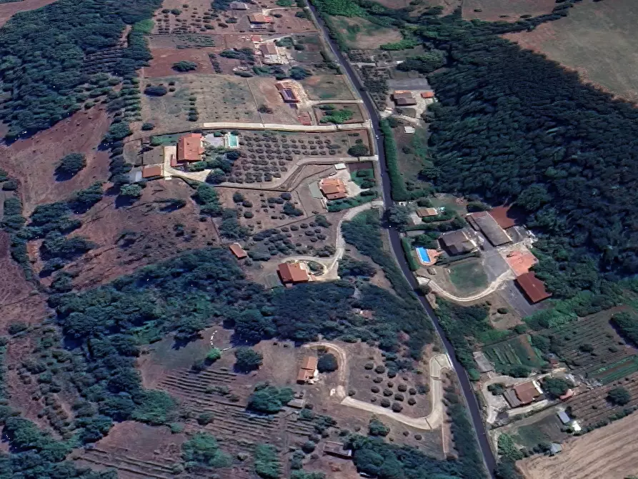 Immagine 11 di Casa bifamiliare in vendita  in Via Cona del Monte a Gavignano