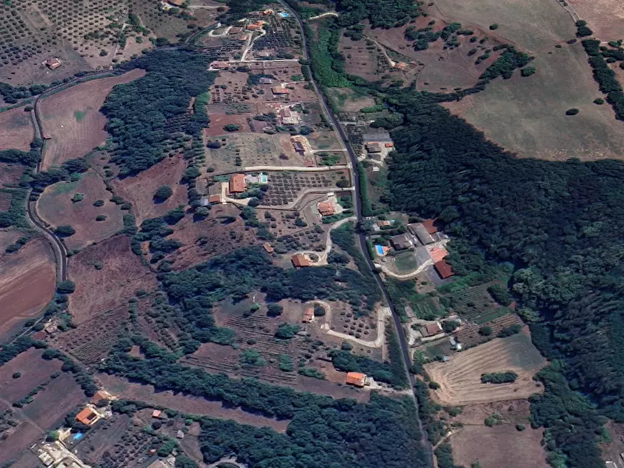 Immagine 12 di Casa bifamiliare in vendita  in Via Cona del Monte a Gavignano