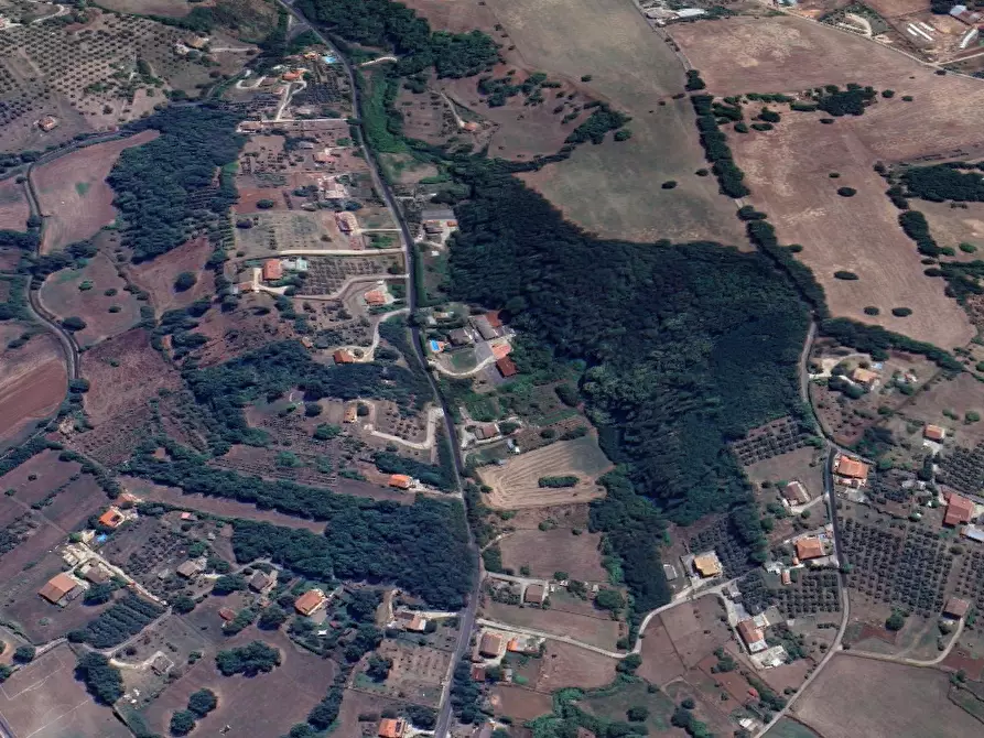 Immagine 13 di Casa bifamiliare in vendita  in Via Cona del Monte a Gavignano