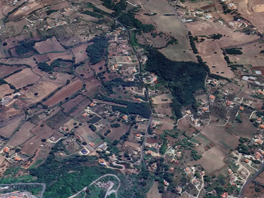 Immagine 14 di Casa bifamiliare in vendita  in Via Cona del Monte a Gavignano