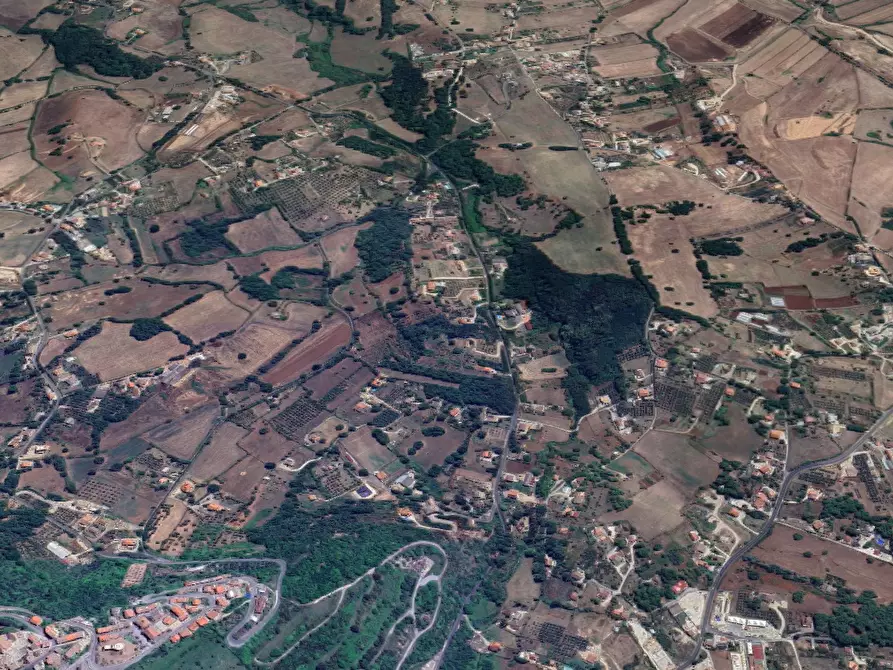 Immagine 15 di Casa bifamiliare in vendita  in Via Cona del Monte a Gavignano