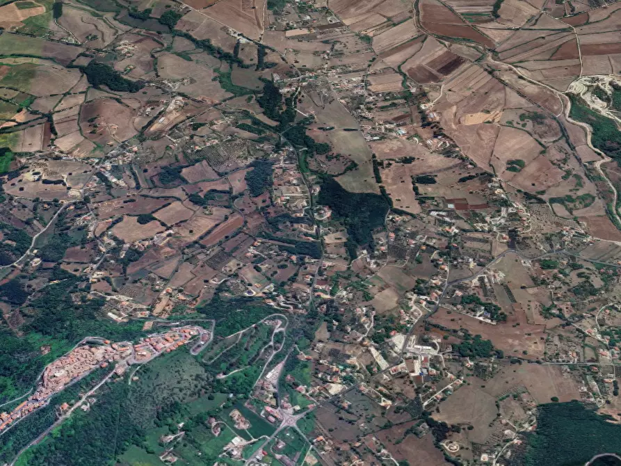 Immagine 16 di Casa bifamiliare in vendita  in Via Cona del Monte a Gavignano