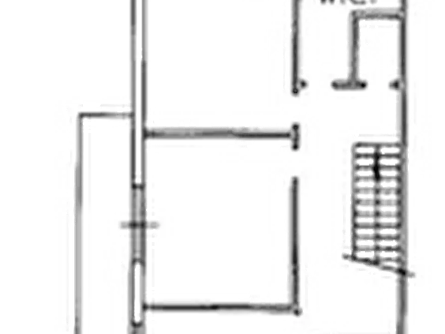 Immagine 18 di Casa bifamiliare in vendita  in Via Cona del Monte a Gavignano