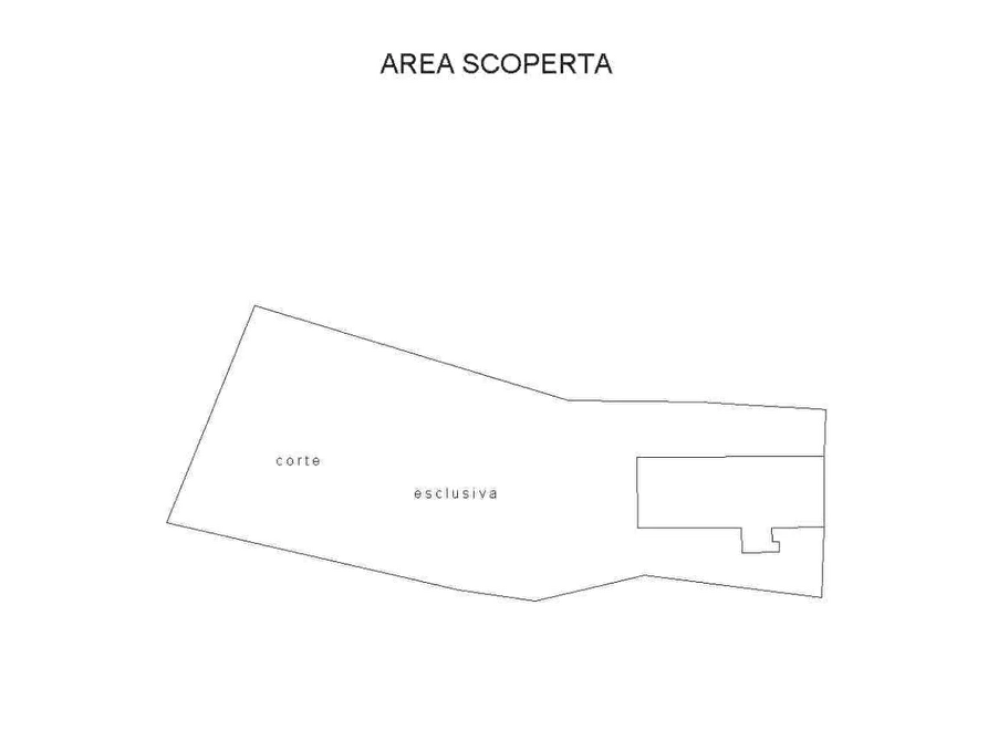 Immagine 13 di Casa indipendente in vendita  in Frazione Anzù a Feltre