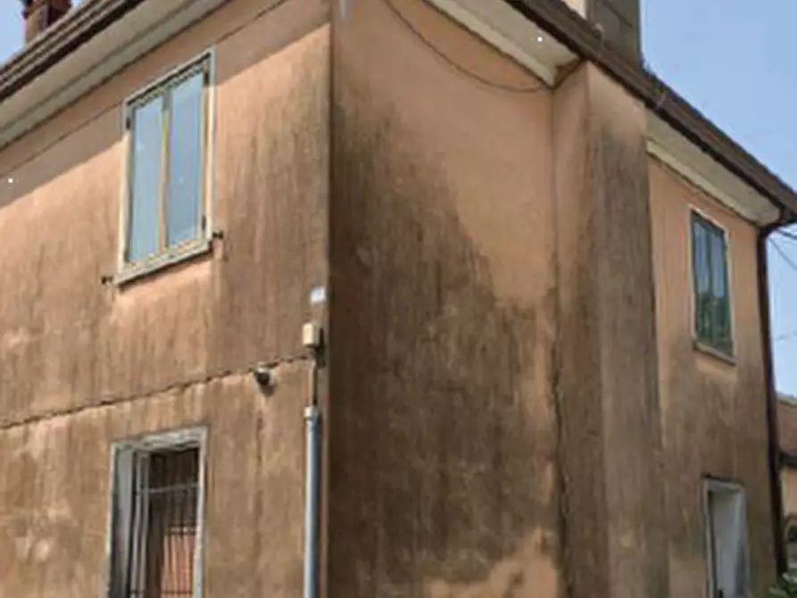 Immagine 2 di Appartamento in vendita  in Via Giulio Pastore a Villorba