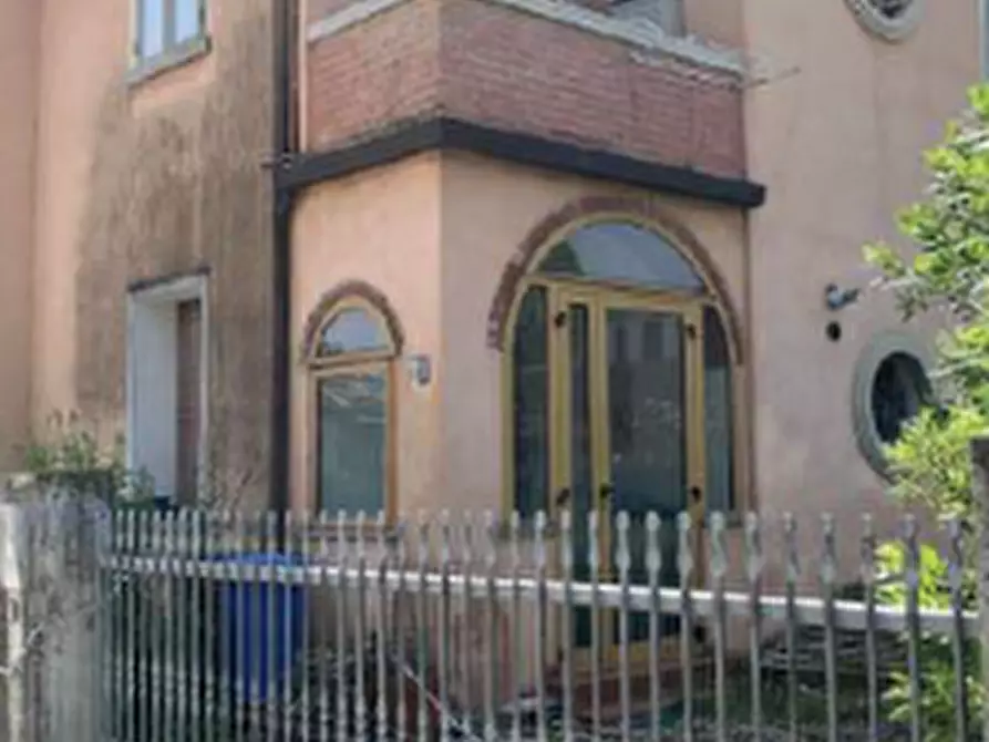 Immagine 3 di Appartamento in vendita  in Via Giulio Pastore a Villorba