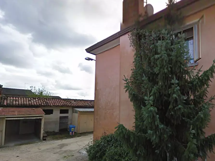 Immagine 4 di Appartamento in vendita  in Via Giulio Pastore a Villorba