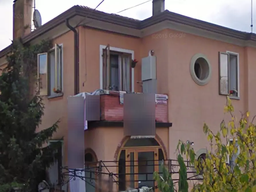 Immagine 6 di Appartamento in vendita  in Via Giulio Pastore a Villorba