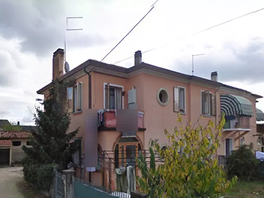 Immagine 8 di Appartamento in vendita  in Via Giulio Pastore a Villorba