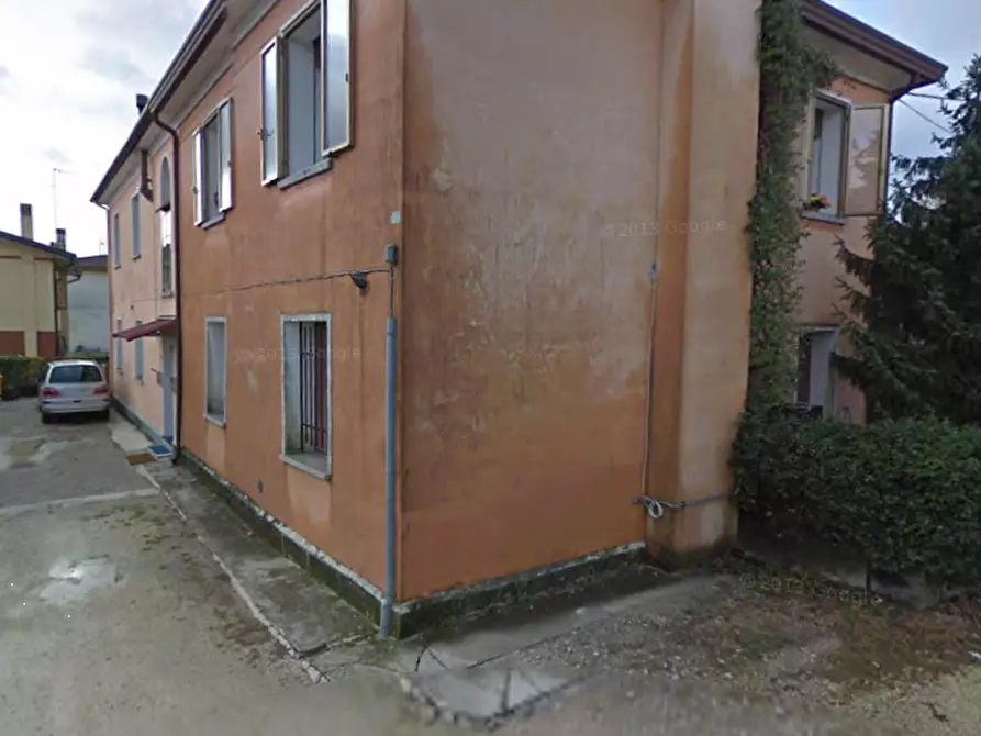 Immagine 9 di Appartamento in vendita  in Via Giulio Pastore a Villorba