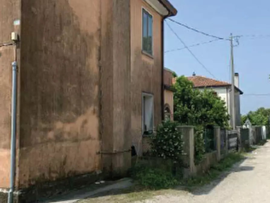 Immagine 11 di Appartamento in vendita  in Via Giulio Pastore a Villorba