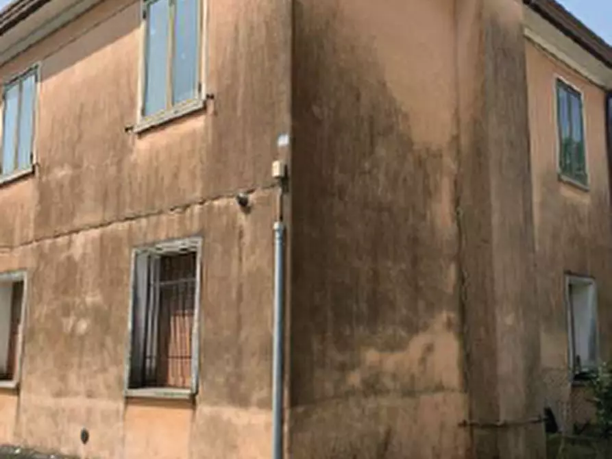 Immagine 12 di Appartamento in vendita  in Via Giulio Pastore a Villorba