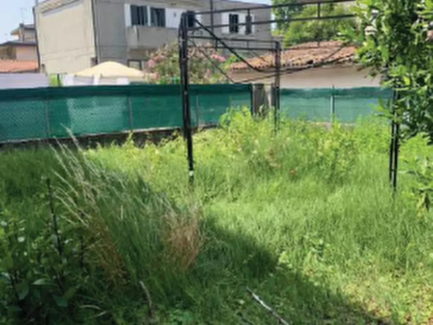 Immagine 13 di Appartamento in vendita  in Via Giulio Pastore a Villorba