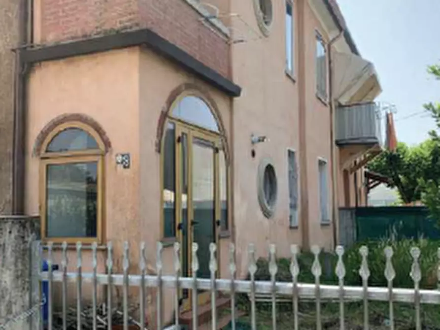 Immagine 15 di Appartamento in vendita  in Via Giulio Pastore a Villorba
