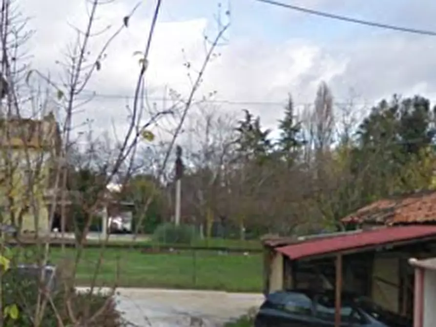 Immagine 16 di Appartamento in vendita  in Via Giulio Pastore a Villorba