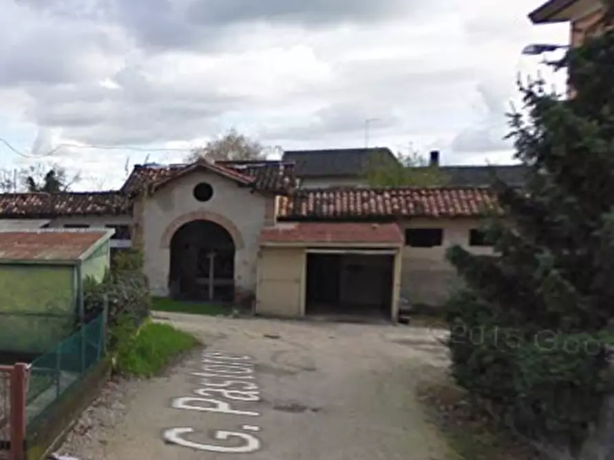 Immagine 17 di Appartamento in vendita  in Via Giulio Pastore a Villorba