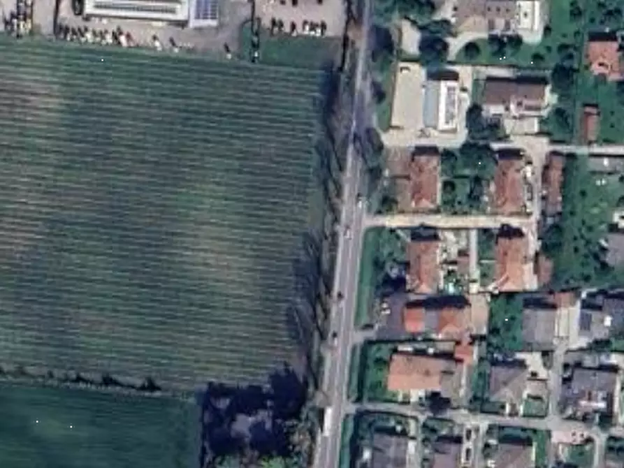 Immagine 18 di Appartamento in vendita  in Via Giulio Pastore a Villorba