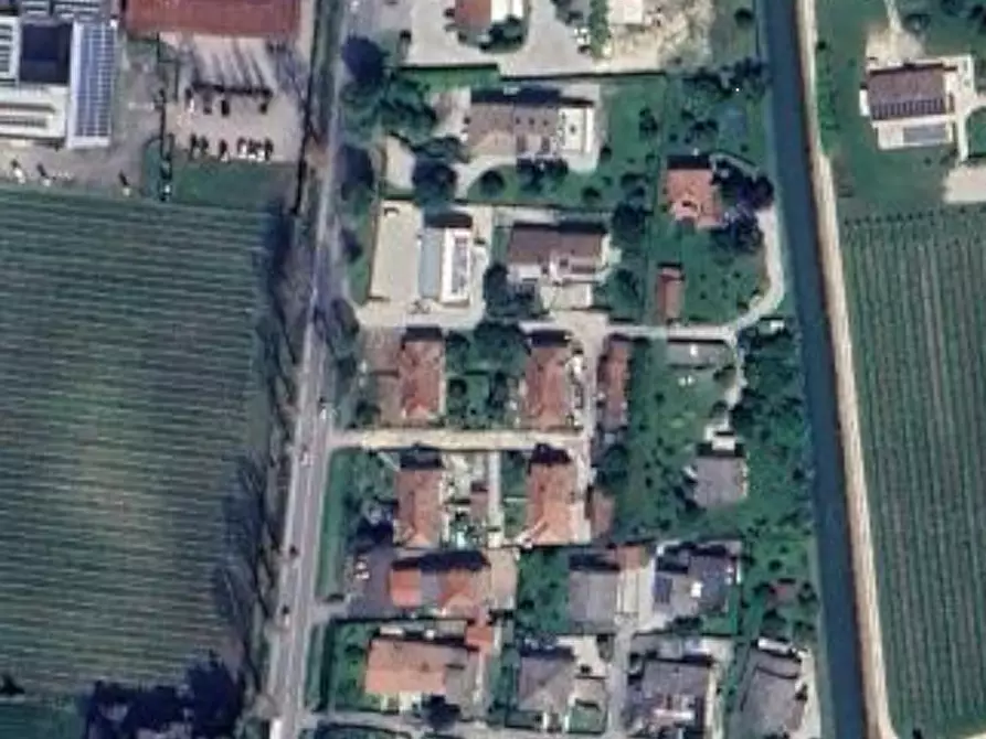 Immagine 22 di Appartamento in vendita  in Via Giulio Pastore a Villorba