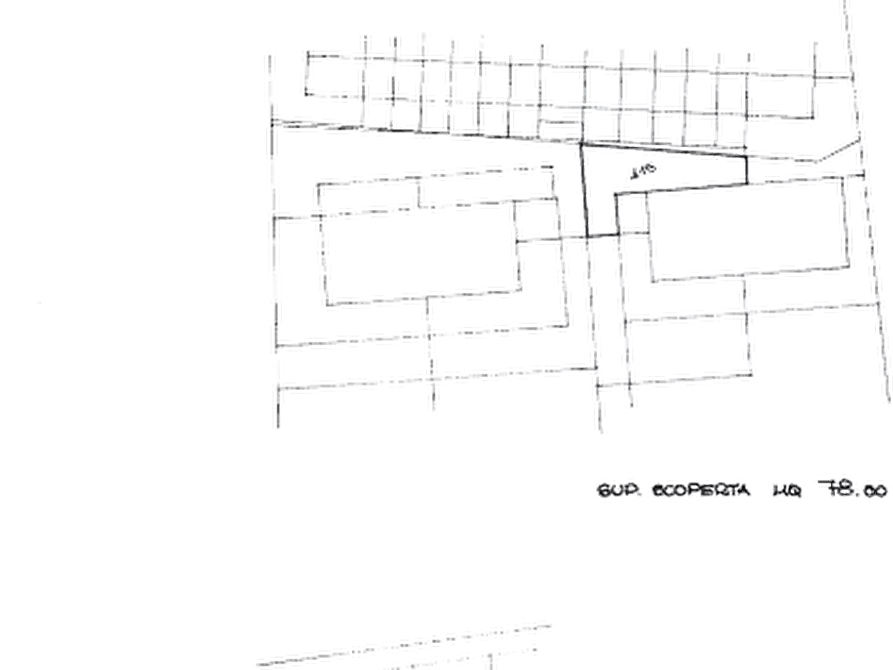 Immagine 23 di Appartamento in vendita  in Via Giulio Pastore a Villorba