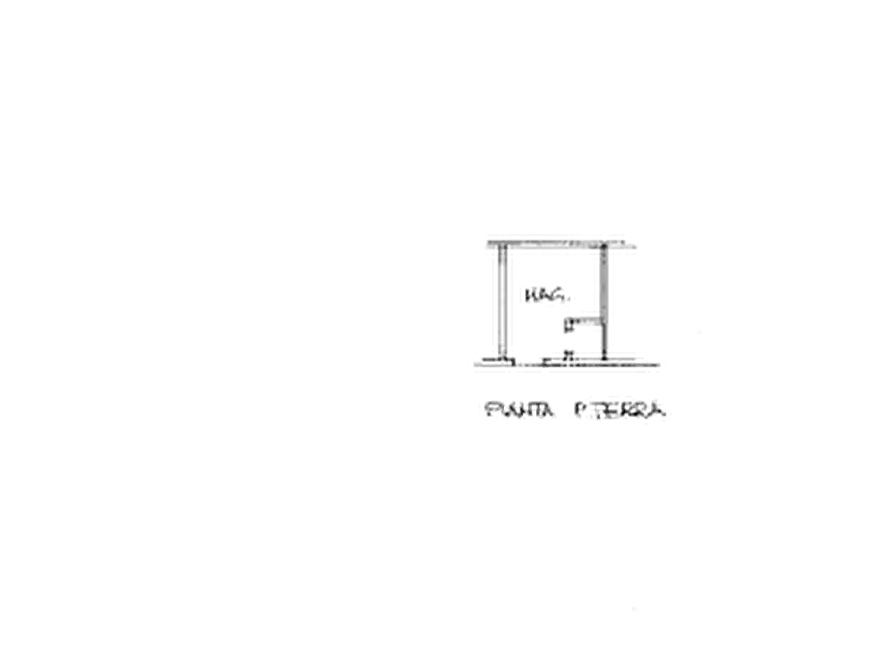 Immagine 24 di Appartamento in vendita  in Via Giulio Pastore a Villorba